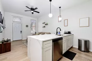 2608 S 11th St, Saint Louis, MO 63118 - Photo 8