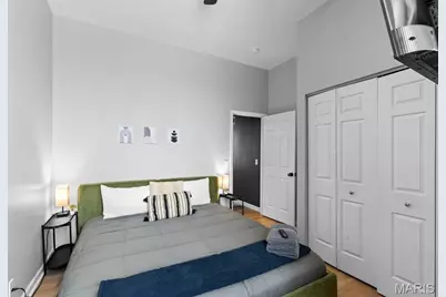 2608 S 11th Street, Saint Louis, MO 63118 - Photo 50