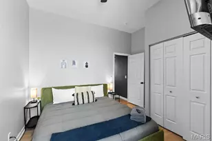 2608 S 11th St, Saint Louis, MO 63118 - Photo 50