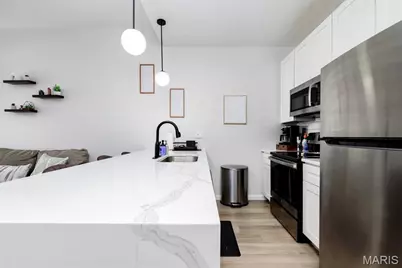 2608 S 11th Street, Saint Louis, MO 63118 - Photo 12