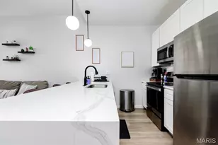 2608 S 11th St, Saint Louis, MO 63118 - Photo 12