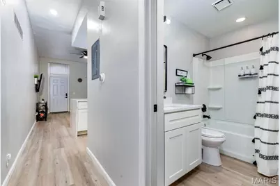 2608 S 11th Street, Saint Louis, MO 63118 - Photo 36