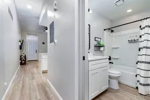 2608 S 11th St, Saint Louis, MO 63118 - Photo 36