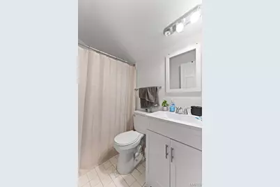 2608 S 11th Street, Saint Louis, MO 63118 - Photo 26