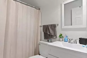 2608 S 11th St, Saint Louis, MO 63118 - Photo 26