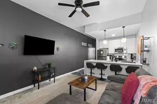 2608 S 11th St, Saint Louis, MO 63118 - Photo 42