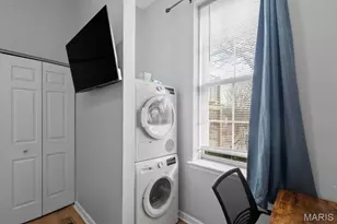 2608 S 11th St, Saint Louis, MO 63118 - Photo 52