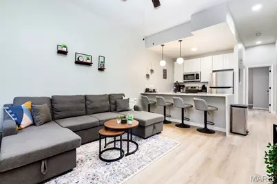 2608 S 11th Street, Saint Louis, MO 63118 - Photo 32