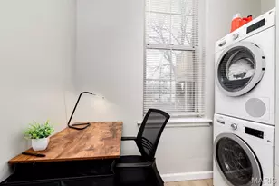 2608 S 11th St, Saint Louis, MO 63118 - Photo 40