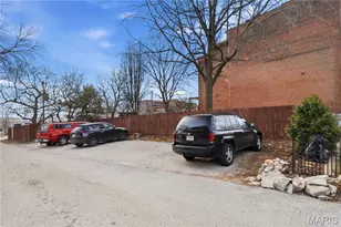 2608 S 11th St, Saint Louis, MO 63118 - Photo 64