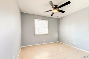 150 Saint Charles St, Florissant, MO 63031 - Photo 24