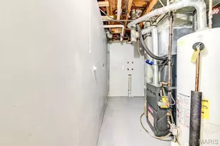 150 Saint Charles St, Florissant, MO 63031 - Photo 26