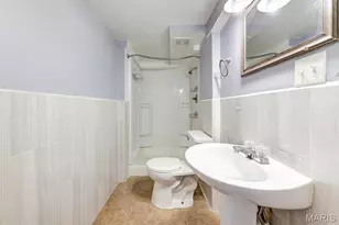 150 Saint Charles St, Florissant, MO 63031 - Photo 30