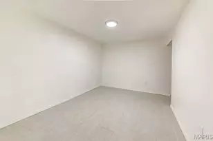 150 Saint Charles St, Florissant, MO 63031 - Photo 28