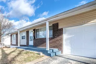 150 Saint Charles St, Florissant, MO 63031 - Photo 4