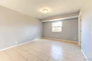 150 Saint Charles St, Florissant, MO 63031 - Photo 20