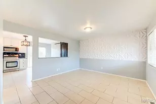 150 Saint Charles St, Florissant, MO 63031 - Photo 12