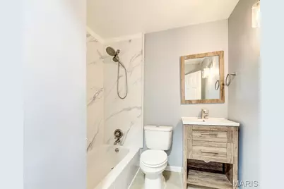 150 Saint Charles Street, Florissant, MO 63031 - Photo 16