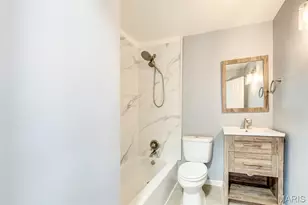 150 Saint Charles St, Florissant, MO 63031 - Photo 16