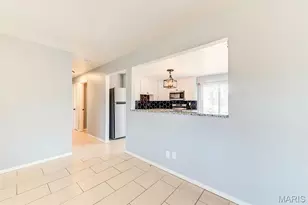 150 Saint Charles St, Florissant, MO 63031 - Photo 14