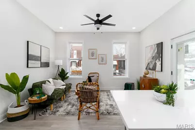 408 Fassen Street, Saint Louis, MO 63111 - Photo 10