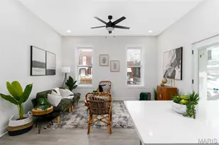 408 Fassen St, Saint Louis, MO 63111 - Photo 10