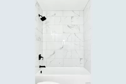 408 Fassen Street, Saint Louis, MO 63111 - Photo 14