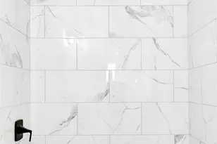 408 Fassen St, Saint Louis, MO 63111 - Photo 14