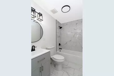 408 Fassen Street, Saint Louis, MO 63111 - Photo 16