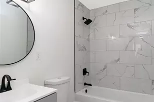 408 Fassen St, Saint Louis, MO 63111 - Photo 16