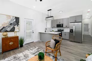 408 Fassen St, Saint Louis, MO 63111 - Photo 8