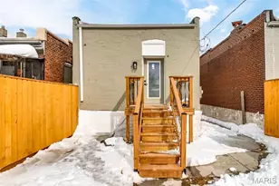 408 Fassen St, Saint Louis, MO 63111 - Photo 22