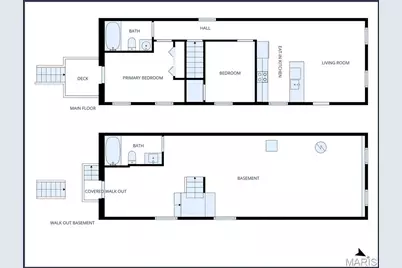 408 Fassen Street, Saint Louis, MO 63111 - Photo 24