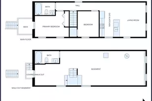 408 Fassen St, Saint Louis, MO 63111 - Photo 24