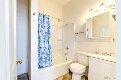 2017 Switzer Avenue, Saint Louis, MO 63136 - Photo 22