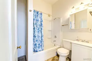 2017 Switzer Ave, Saint Louis, MO 63136 - Photo 22