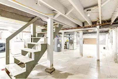 2017 Switzer Avenue, Saint Louis, MO 63136 - Photo 18