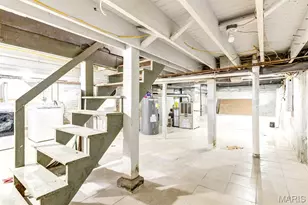 2017 Switzer Ave, Saint Louis, MO 63136 - Photo 18