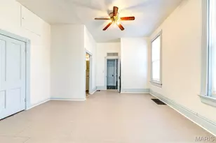 2017 Switzer Ave, Saint Louis, MO 63136 - Photo 8