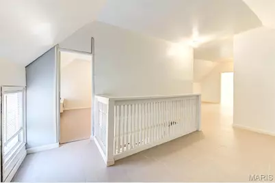 2017 Switzer Avenue, Saint Louis, MO 63136 - Photo 26