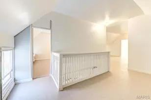 2017 Switzer Ave, Saint Louis, MO 63136 - Photo 26