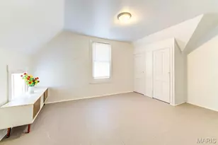 2017 Switzer Ave, Saint Louis, MO 63136 - Photo 32