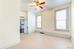 2017 Switzer Ave, Saint Louis, MO 63136 - Photo 6