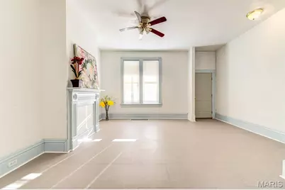 2017 Switzer Avenue, Saint Louis, MO 63136 - Photo 14