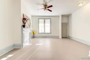 2017 Switzer Ave, Saint Louis, MO 63136 - Photo 14