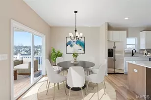 176 Hank's Close, Washington, MO 63090 - Photo 2