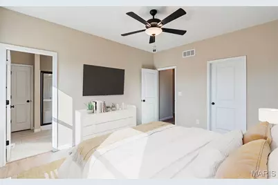 177 Hank's Close #177 STB, Washington, MO 63090 - Photo 10