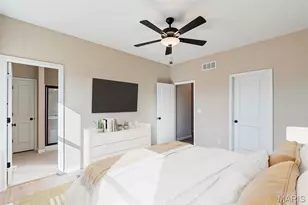 176 Hank's Close, Washington, MO 63090 - Photo 10