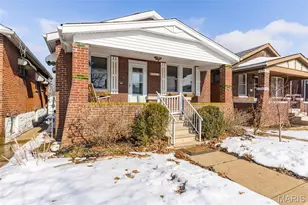 5139 Goethe Ave, Saint Louis, MO 63109 - Photo 6