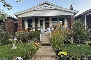 5139 Goethe Ave, Saint Louis, MO 63109 - Photo 2